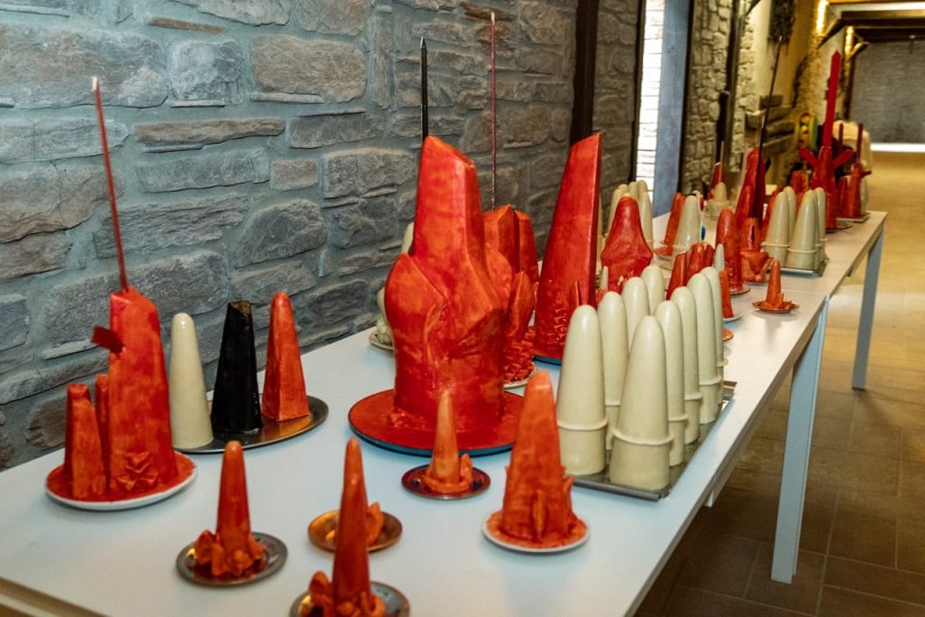 Vajra Assembly 2023 39 Drubcho prep IMG-20230614-WA0216