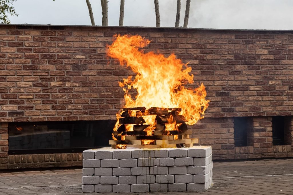 Vajra Assembly 2023 79 Drubcho IMG-20230614-WA0067