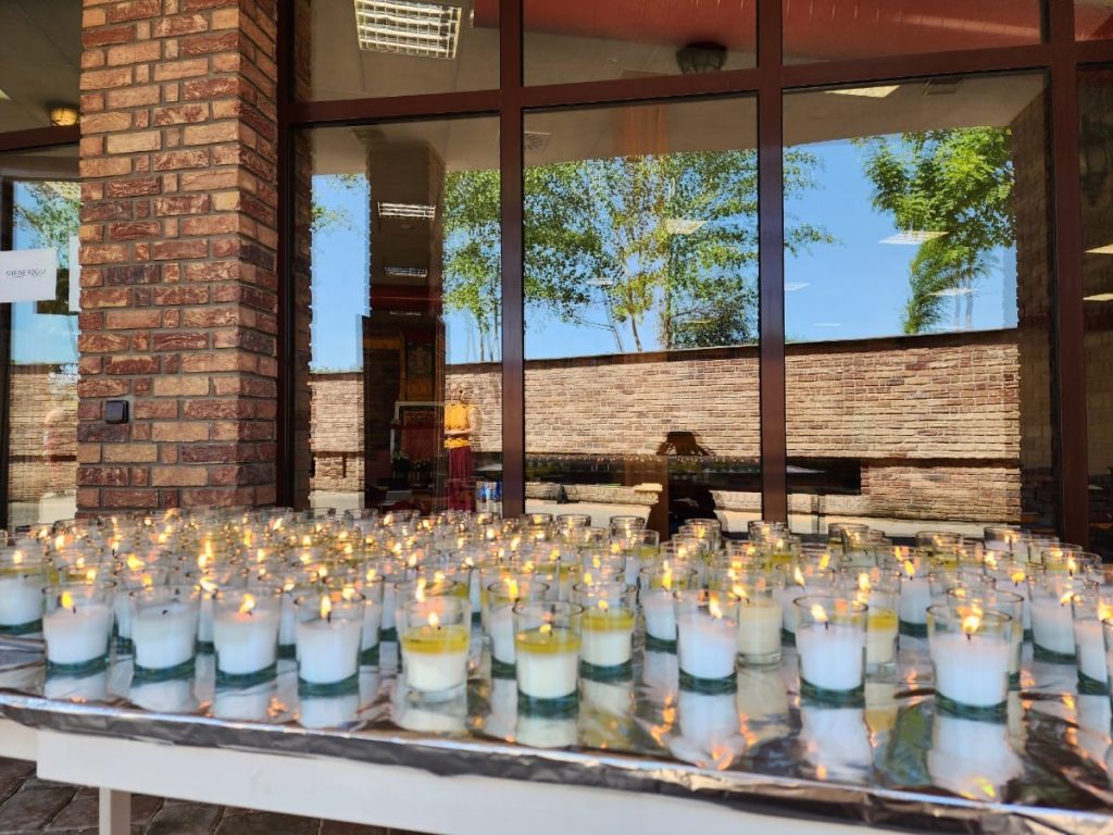 Vajra Assembly 2023 91 Drubcho IMG-20230614-WA0279