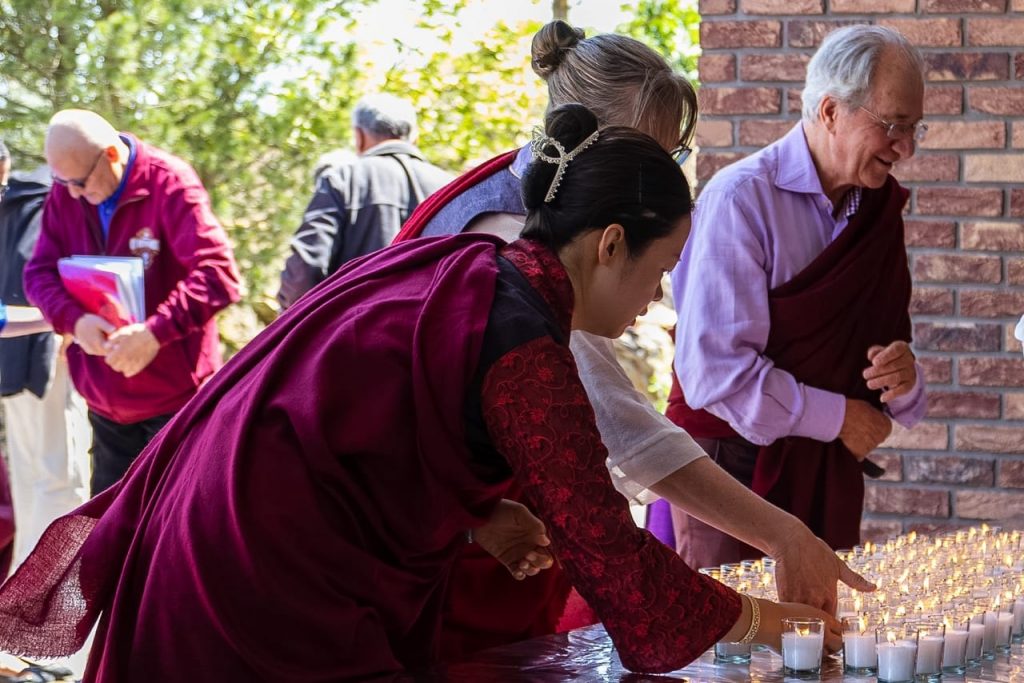 Vajra Assembly 2023 93Drubcho IMG-20230614-WA0286