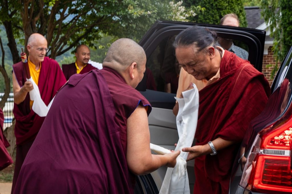 1-7olGcfKTV4oTV9VnJDx-VpQzZHJ3Pv4PBSwaaOIGxw_plaintext_638271467971667977