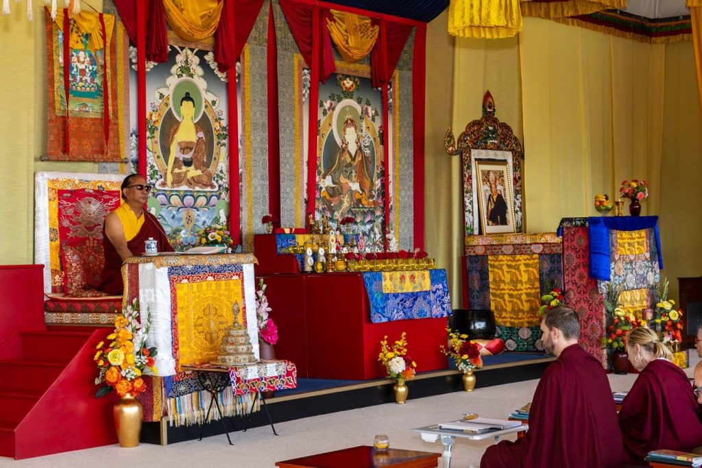 10-6OxPCf1w7587dNxQrCVKmPEeaukvSkH2LW1DXIqW-7Q_plaintext_638271467981701147