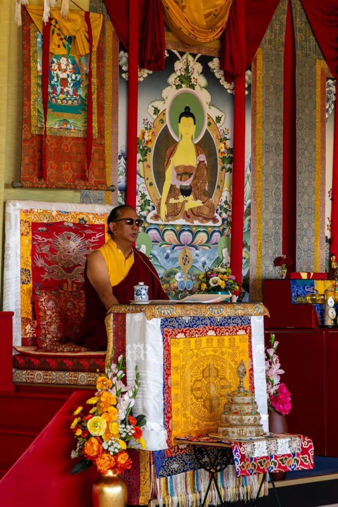 14IAKErfHMBAF8y1riNLpv6M0E3w7zT45T0WnQltMxk_plaintext_638271467981302210