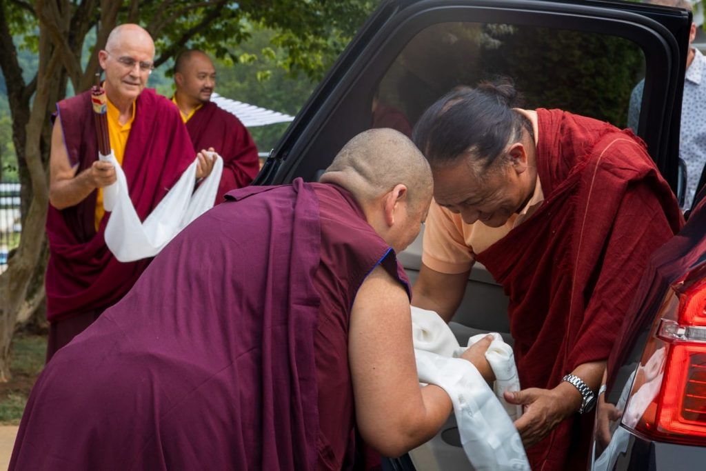 1a-O_wcYryfimSrYn9DGiLvVO7o85ZSKyHtO-TmH6kBgmM_plaintext_638271467971239125