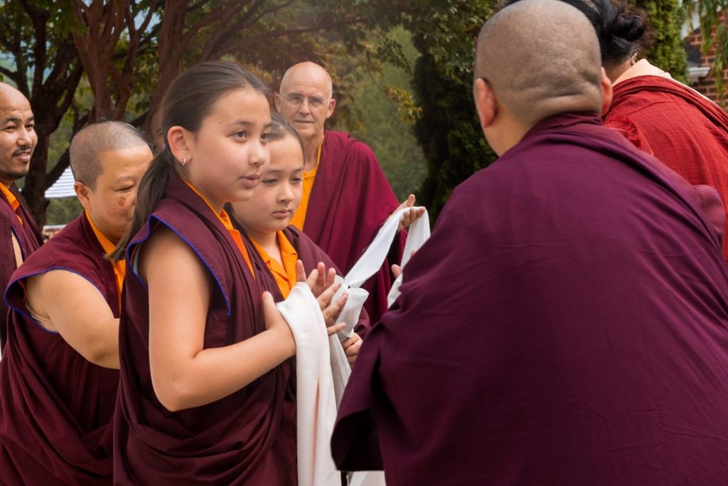 1b-m4f8hIz2gKmRBZpdbciTBeOI2PMcnFc-aklnF6-EwIk_plaintext_638271467970720514