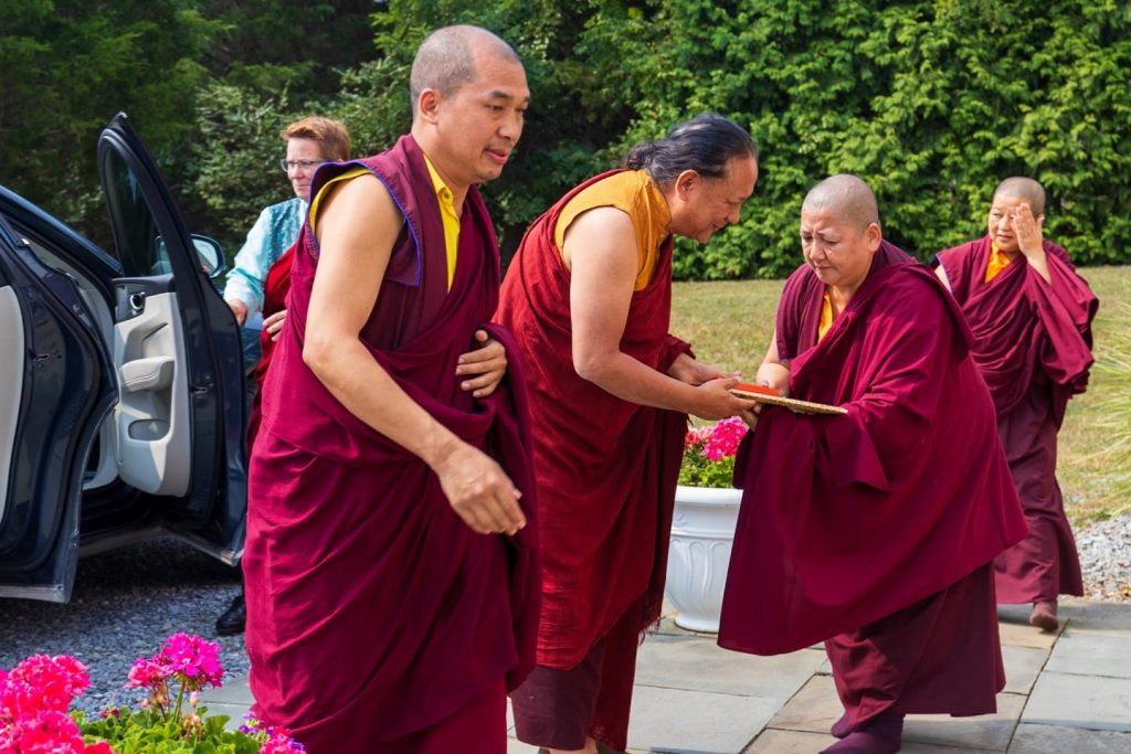 1c-PPV8laitkR1YPOkl5DGpidUTapWohs3RRDaGB3g-jE8_plaintext_638271467974061582