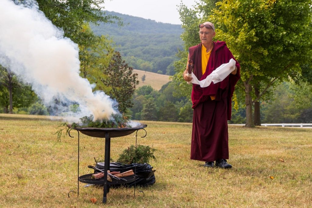 2-3y5BDvRX0mwEoBtTqdv5qMevpC3u_wOmrPUSgdFX3WY_plaintext_638271467973493095