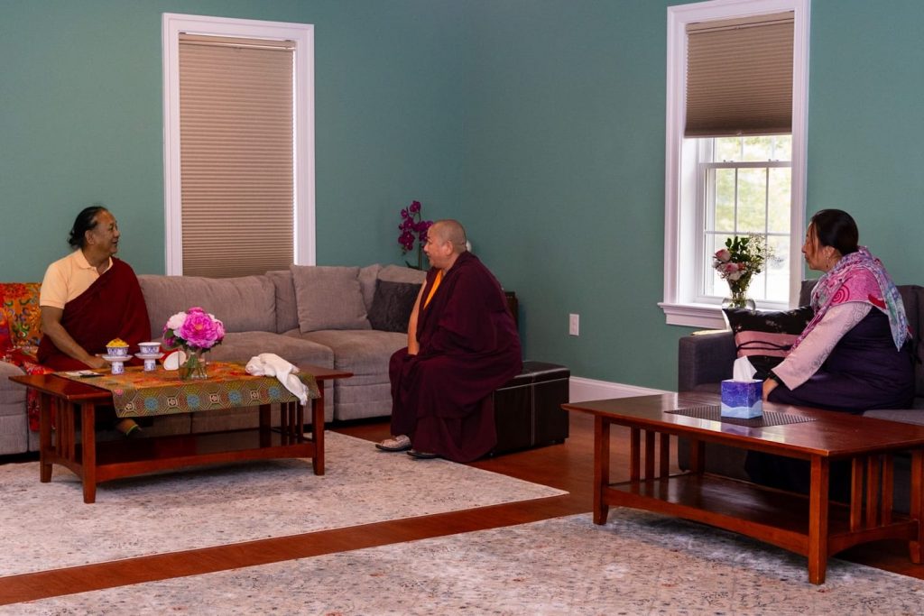 3-5G9Q7NK5WWC3PnMxx_ogq6On16fFVOxkaTqr5_zOJNE_plaintext_638271467971967176