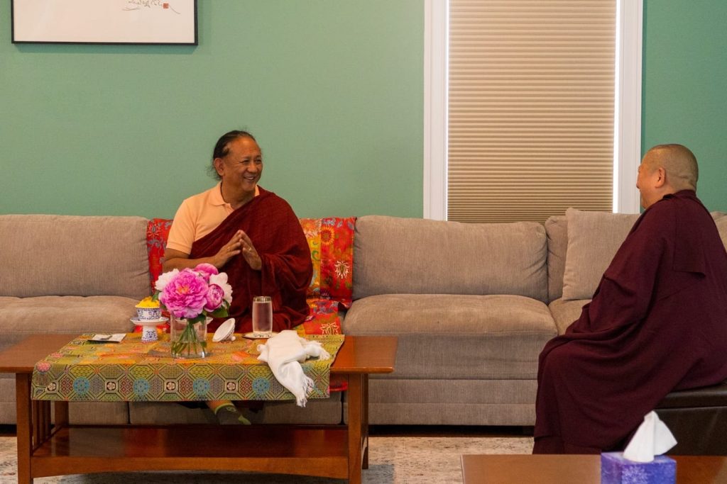 3a-bT2pEXS_VYdegnPywjPQmmr8QZOkO5wDEgA4-XxVrKg_plaintext_638271467972894700