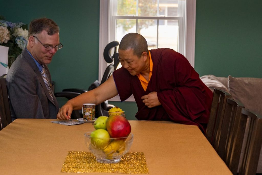 4-5vU42rDhWYG_BND7fH-fBzb_jN41CD8p_d7YoO_ErJc_plaintext_638271467972216514