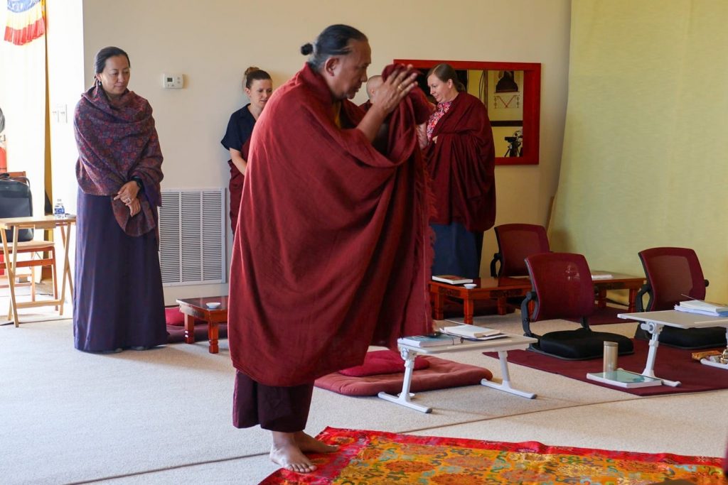 4a-Z4EJoqdCrlWQsYGUYeKGyq5lBg4rQQhZPsf6aUPia24_plaintext_638271467984364023