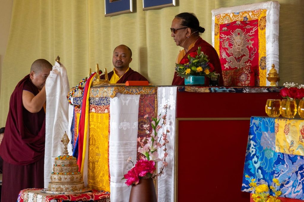 5-4seno6MvpzOyyqCzplW_tCiXXocd1JUPD5HtiOfqnHU_plaintext_638271467976923923