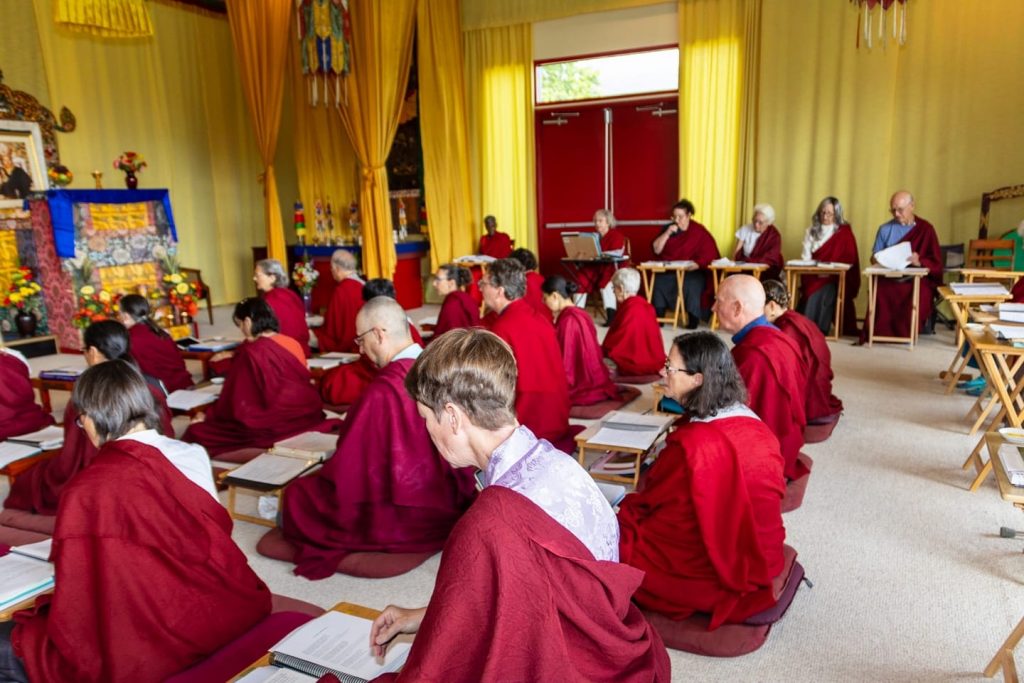 541SovxjyrIKHc3_3gtWNZPohk0KhHQFDoKv2ZMgu_E_plaintext_638271467982110046