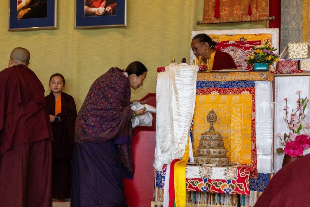 8-BSrt2RnTS7bfvHyHSVMXTYOn2q5Z4zVW7cIDmLmwmA_plaintext_638271467979337461