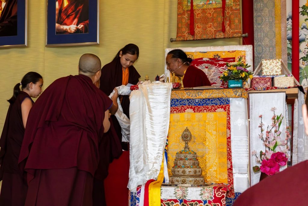 8a-MWsfe7FM5wEQolTuzqaDl-B8tEGAxb6_5GelJ04ga8k_plaintext_638271467980105418