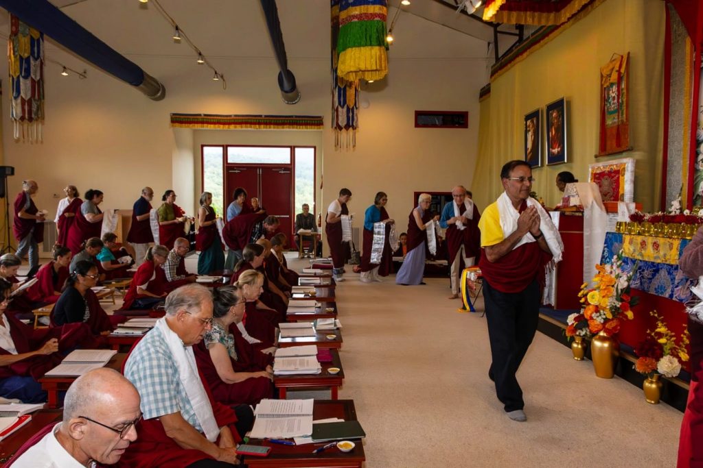 9-7je2oB4AlTZg5LKs0McJAD6XU6pHxabNd_5edf-orro_plaintext_638271467986727696