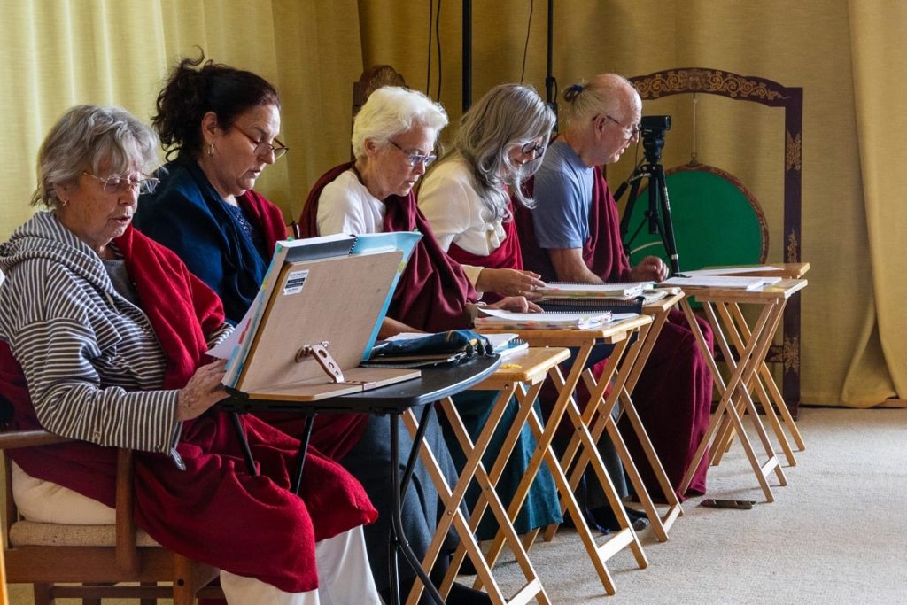 LlVgsBZkWbwy4HlXgRFcjq4Gw49S6znYJ-aGeoV_QH4_plaintext_638271467983436501