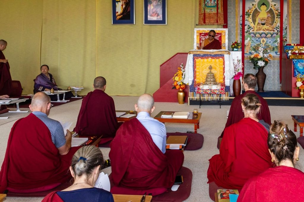 RFTb69_eXSnuxRz9-Xmj4bXBuQgSvWcK2DwCA8RCz48_plaintext_638271467982937841