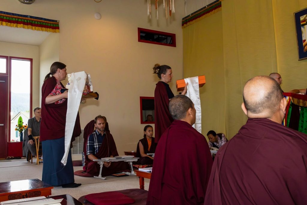 XE-h5cgCD5ADUps5-lByxDniMvS2LLXv4fmKBiYkK68SuQ_plaintext_638271467985520924