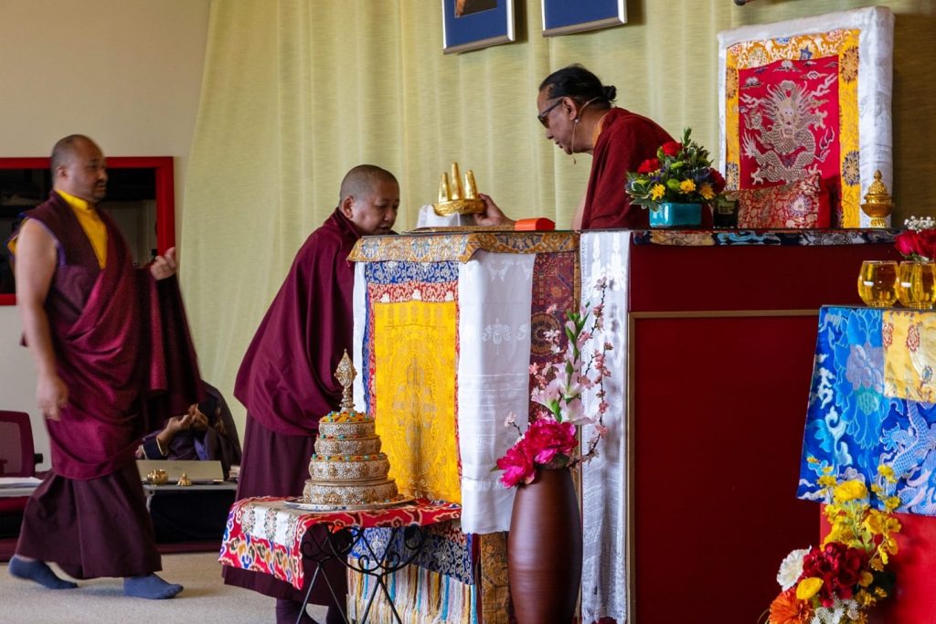 Xb5aGvZgxOg2EULzTYAgMJvmbsTzWZAr9Y1bqNaiU1TI0_plaintext_638271467976335500