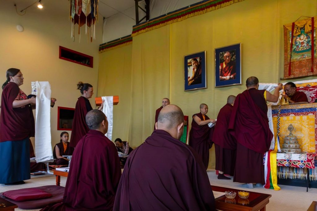 XcAk_BTu08Iuxm1epr2KeUOlTWEjwaVbX1BxE8e8nKk_plaintext_638271467986229034