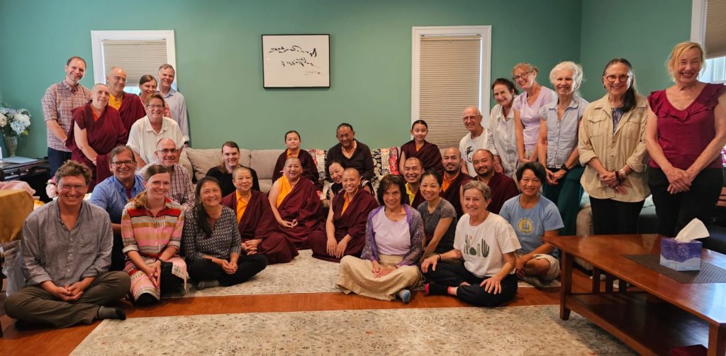 ZT365OUHibA_dmlqZA29A-4bi96aFvgyYbxN7XShb3F0_plaintext_638271467969244463