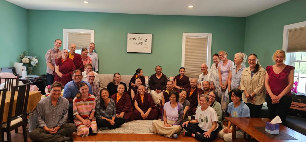 ZVTtcuBz0qGWWrfKgpiDBifyZ5iDyB5KXcGVsIIOmRds_plaintext_638271467969693265