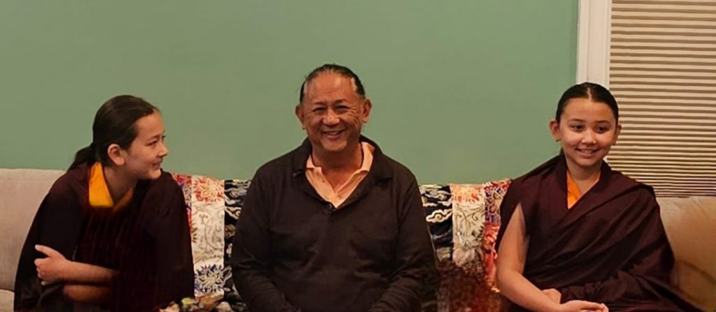 ZnGtEunrh4Gb4Iyk7RQI8Ml53HtJw8trLUClCz2qIrqo_plaintext_638271467968745804