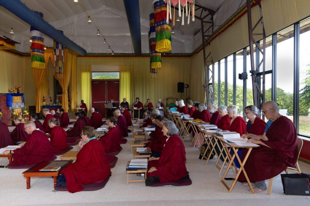 bCGwbzZDShA5DMhdNdwR9KTBIAxSxtYHnd2LCB36dZE_plaintext_638271467977552239