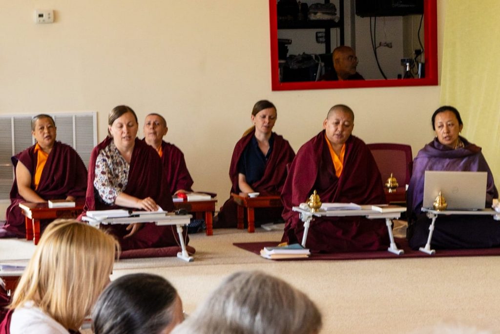 pQy2sK93iolJx09fBOk5g6cHjFGaLaKvSH0ybRLI1oo_plaintext_638271467975826857