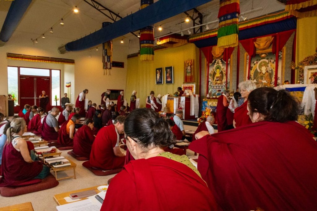 pWJjIiZItV1NXMVbQfvTdaAP3eFvfDzmg-xIXc434To_plaintext_638271467978130696