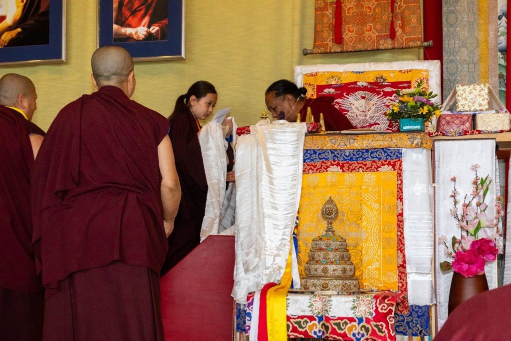 py48xtXGXbp-llGrdd5Umnho6Csz6Jgx_CuB6FdnOHE_plaintext_638271467980803543