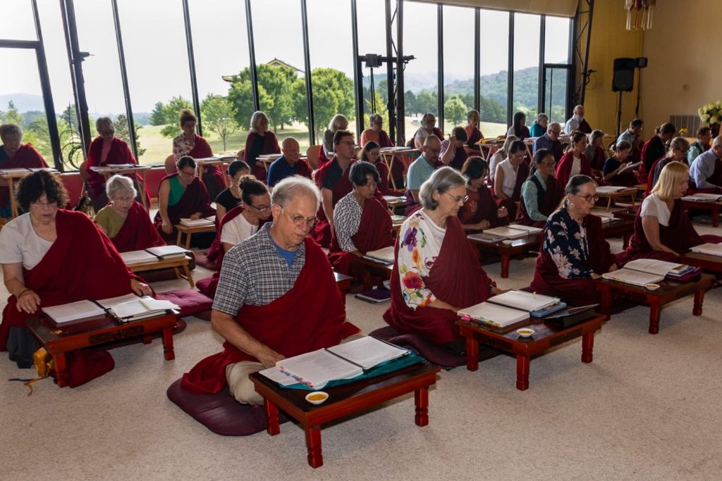 rDfsMNHAfUalfn9Fhly3f7trm4uAsGkf1W7GAKmvfUQ_plaintext_638271467983665889