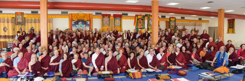 002VajraAssembly-Large