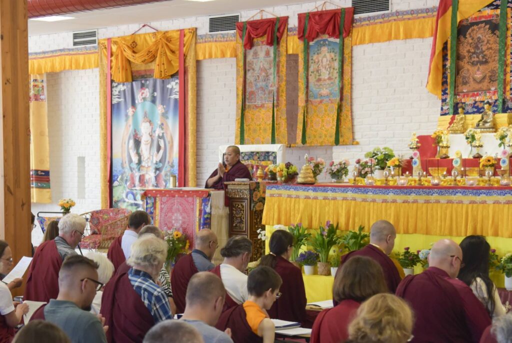 003VajraAssembly-Large