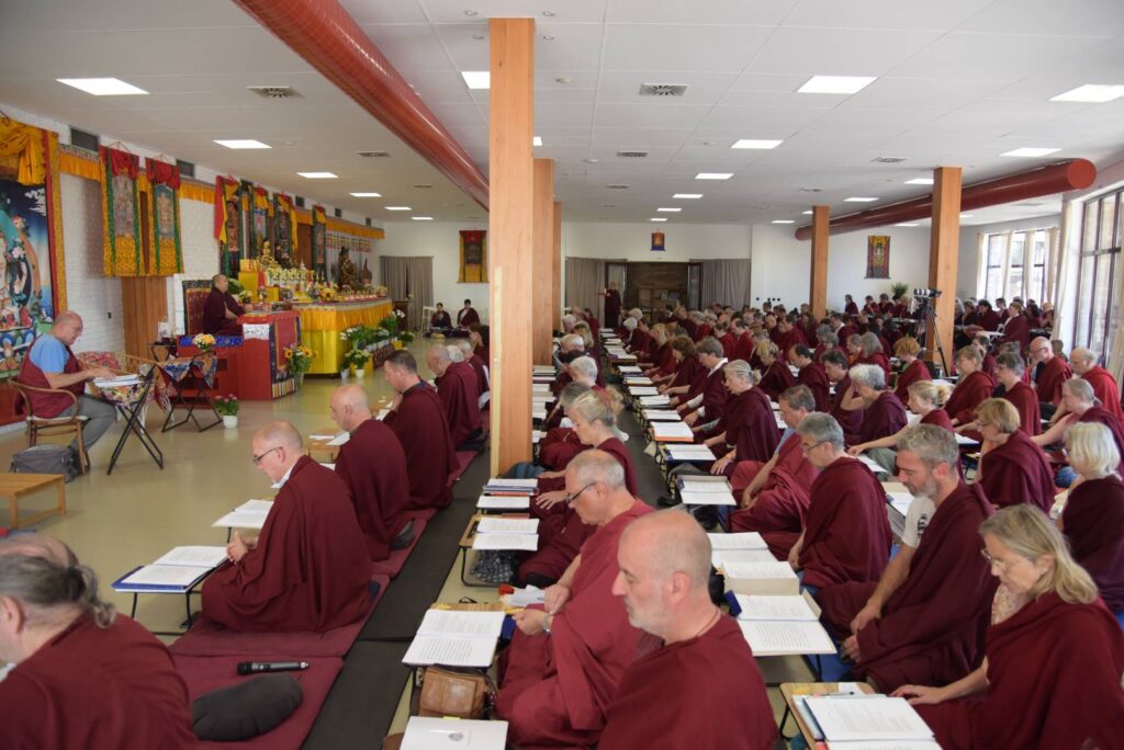 004VajraAssembly-Large