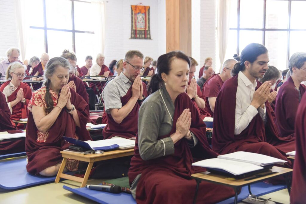 005VajraAssembly-Large