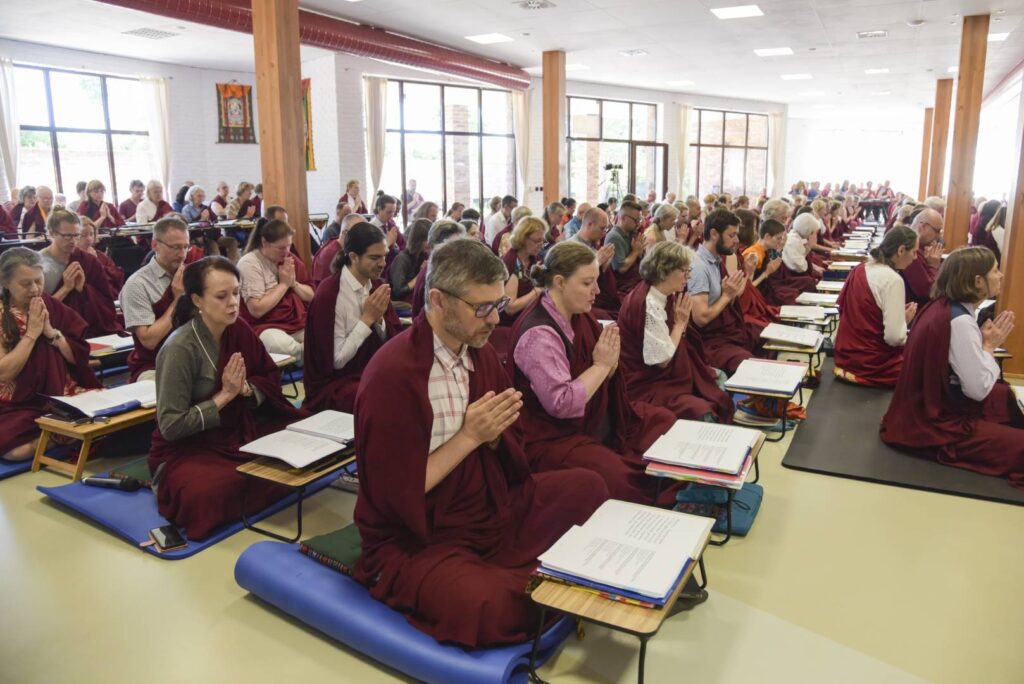 006VajraAssembly-Large