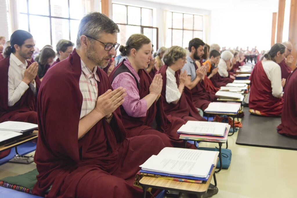 007VajraAssembly-Large