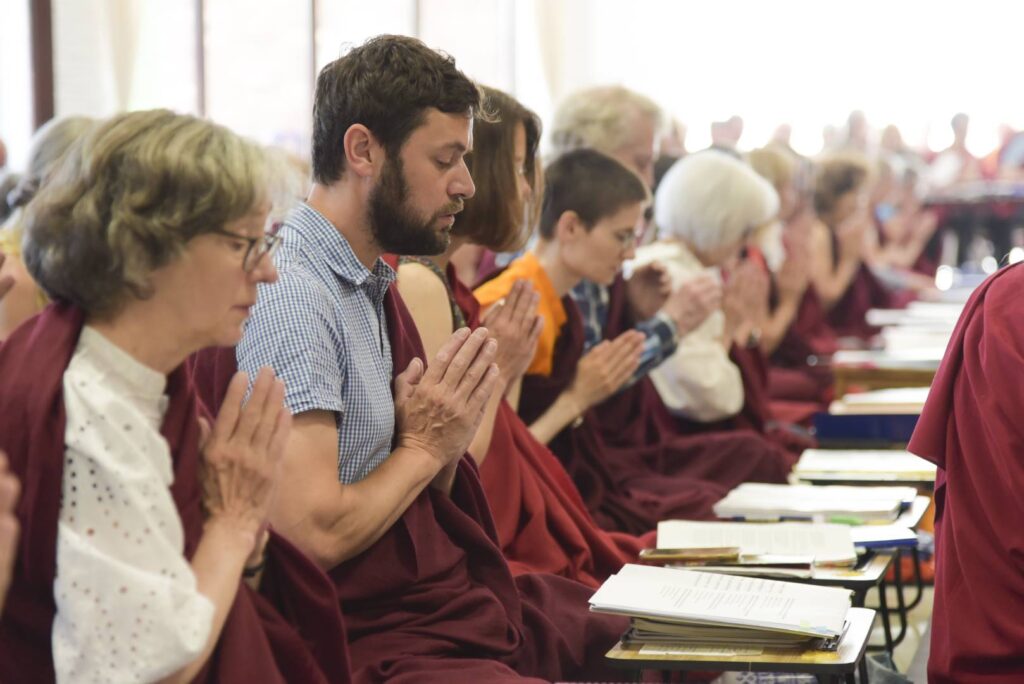 008VajraAssembly-Large