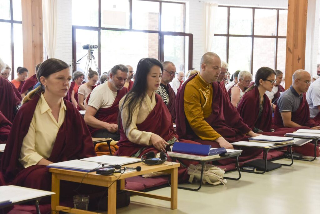 011VajraAssembly-Large