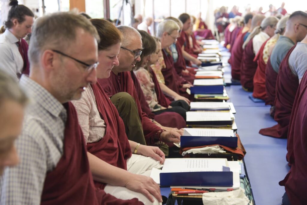 012VajraAssembly-Large