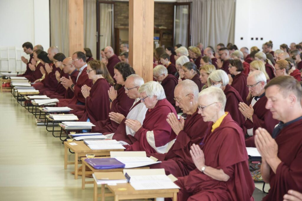 013VajraAssembly-Large