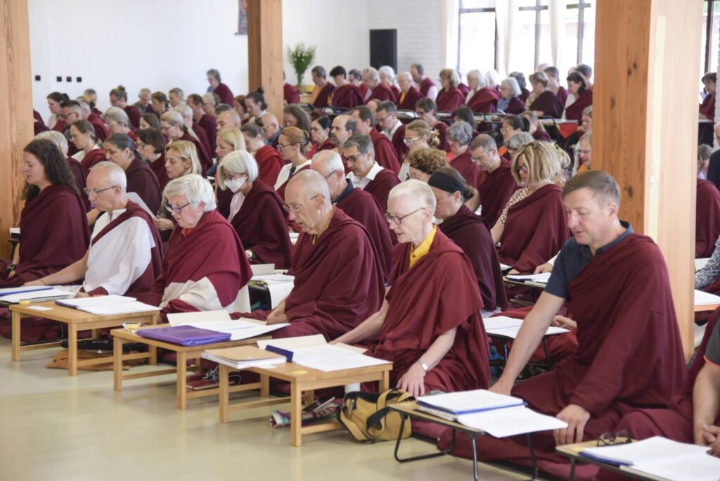 014VajraAssembly-Large