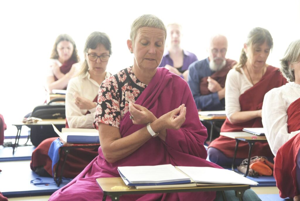 015VajraAssembly-Large