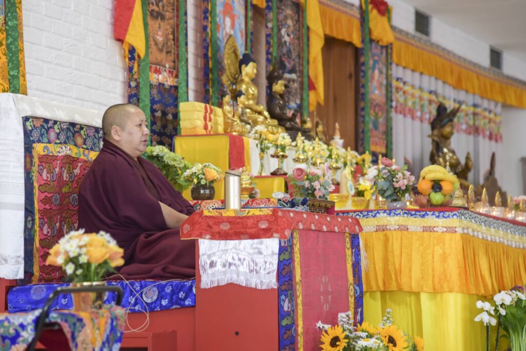 016VajraAssembly-Large