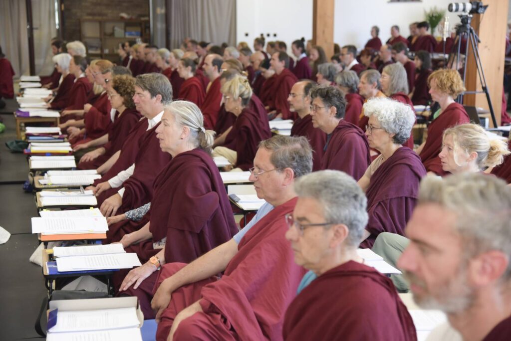 017VajraAssembly-Large