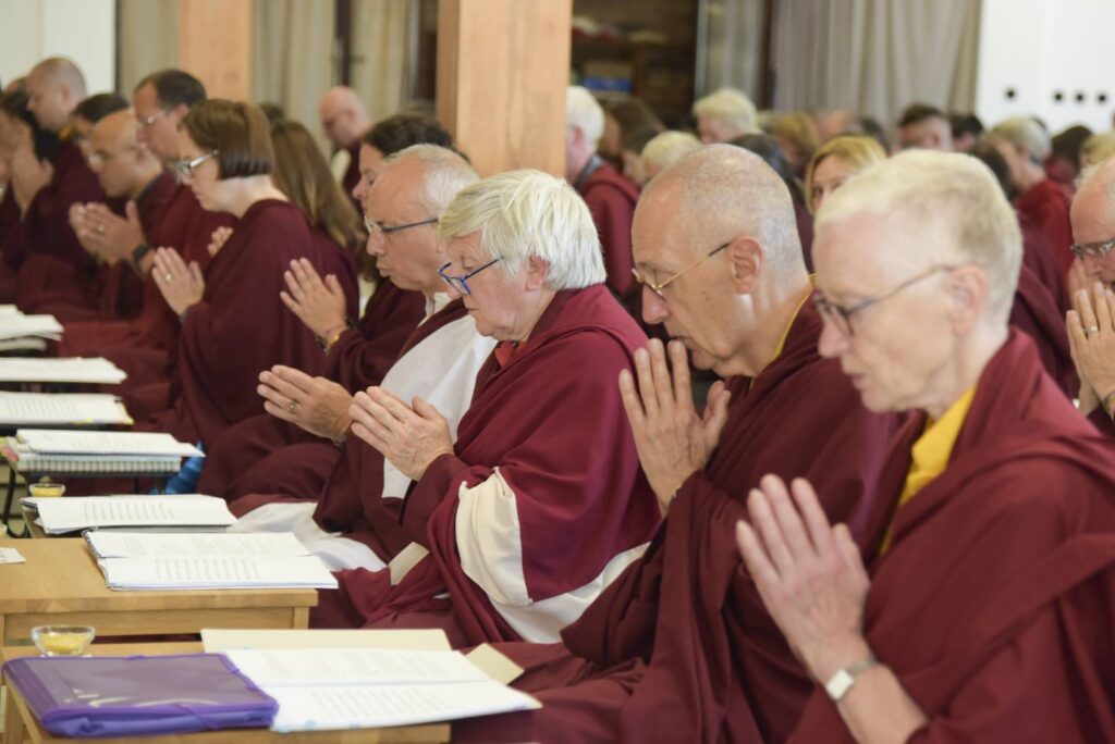 018VajraAssembly-Large