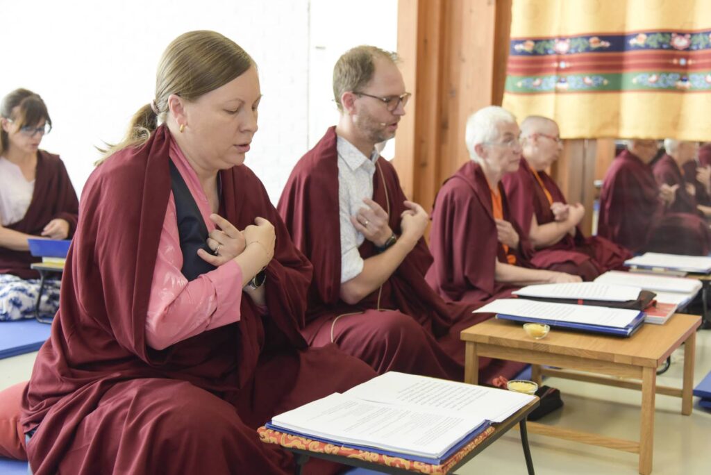 019VajraAssembly-Large