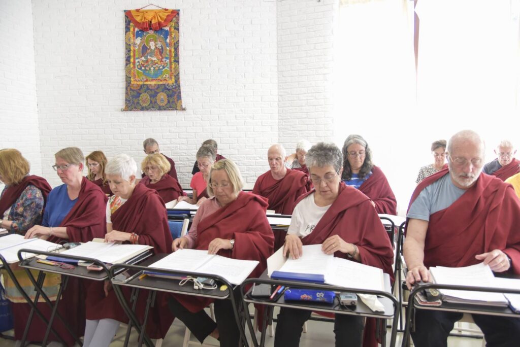 020VajraAssembly-Large